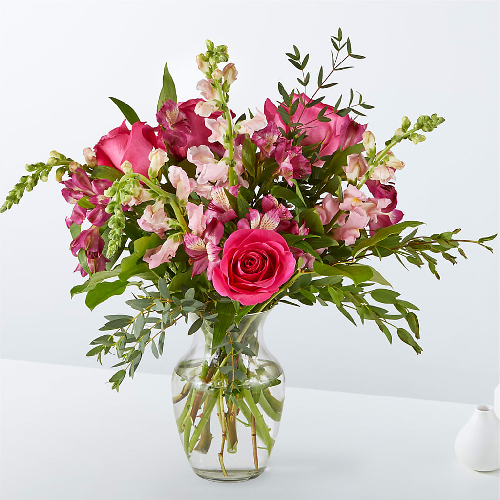 Evermore Bouquet – Marcela Floral Design, Sunrise FL