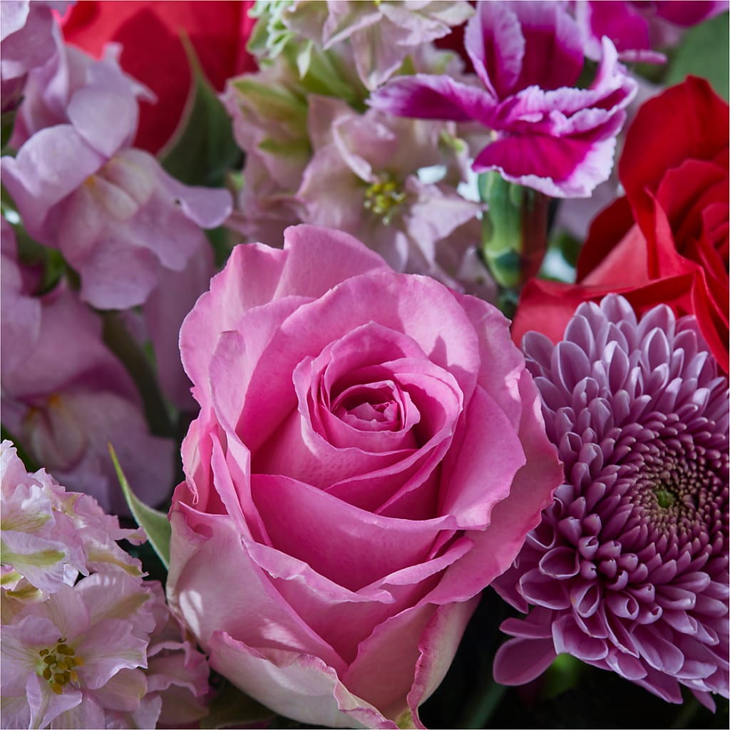 Better Together - A Luxury Florist Original – Marcela Floral Design, Sunrise FL