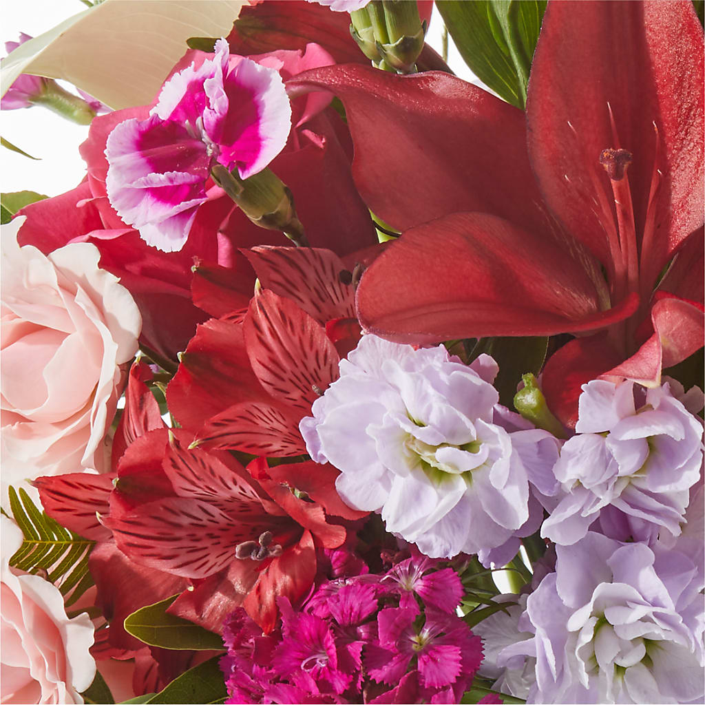 Better Together - A Luxury Florist Original – Marcela Floral Design, Sunrise FL