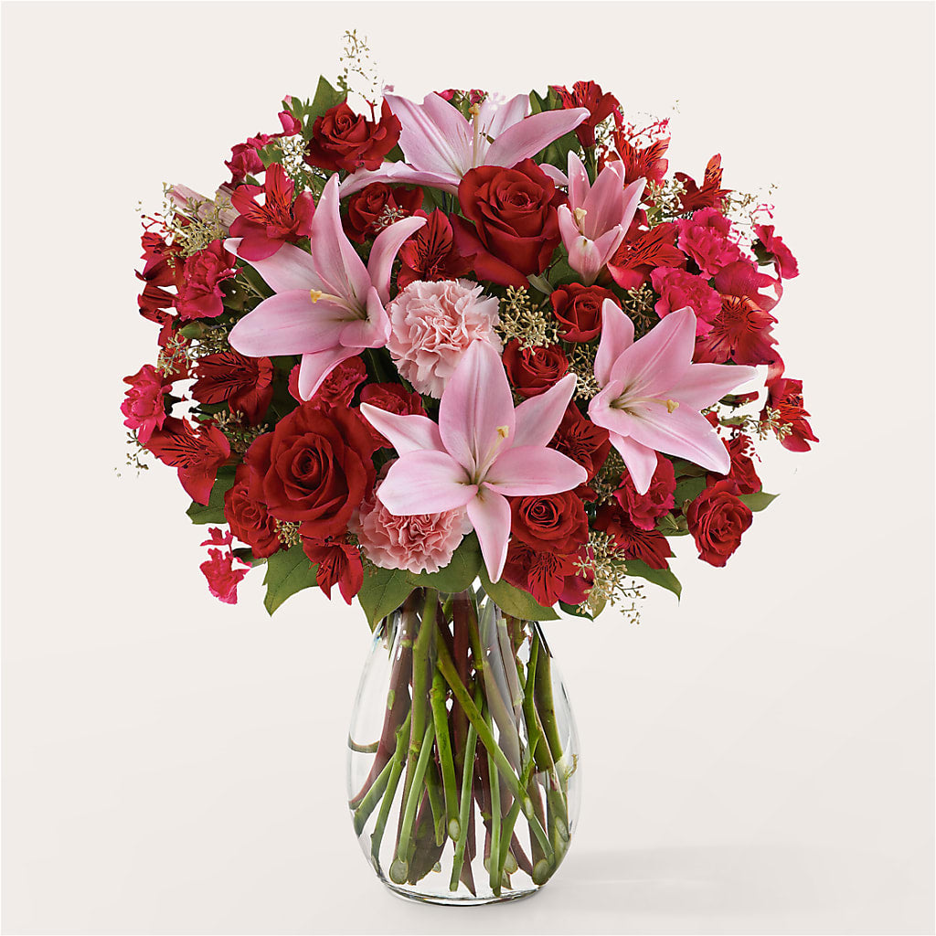 Butterflies Bouquet – Marcela Floral Design, Sunrise FL