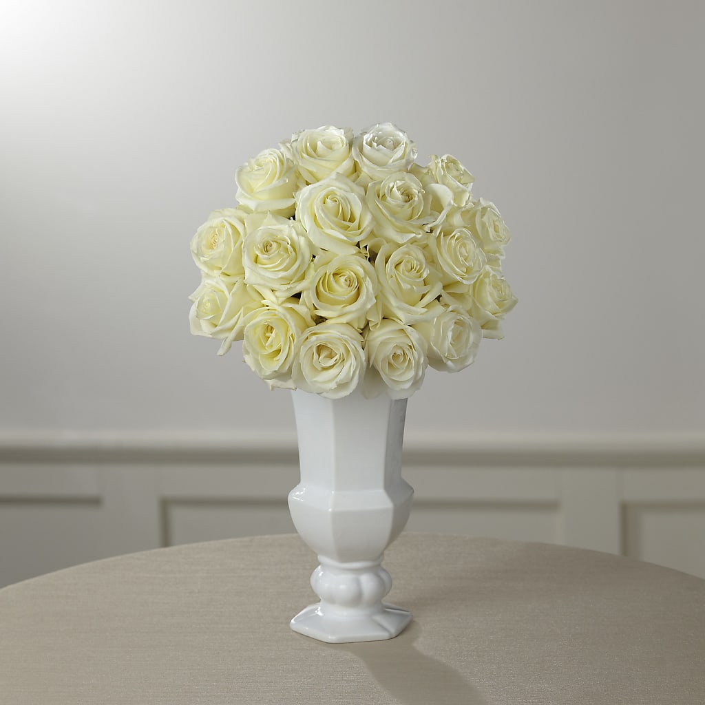 Special Blessings Bouquet – Marcela Floral Design, Sunrise FL