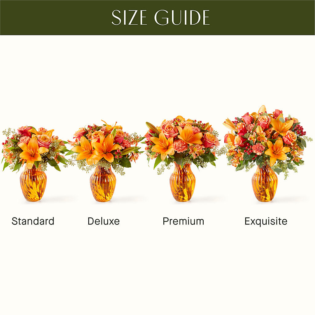 Afternoon Light Bouquet – Marcela Floral Design, Sunrise FL