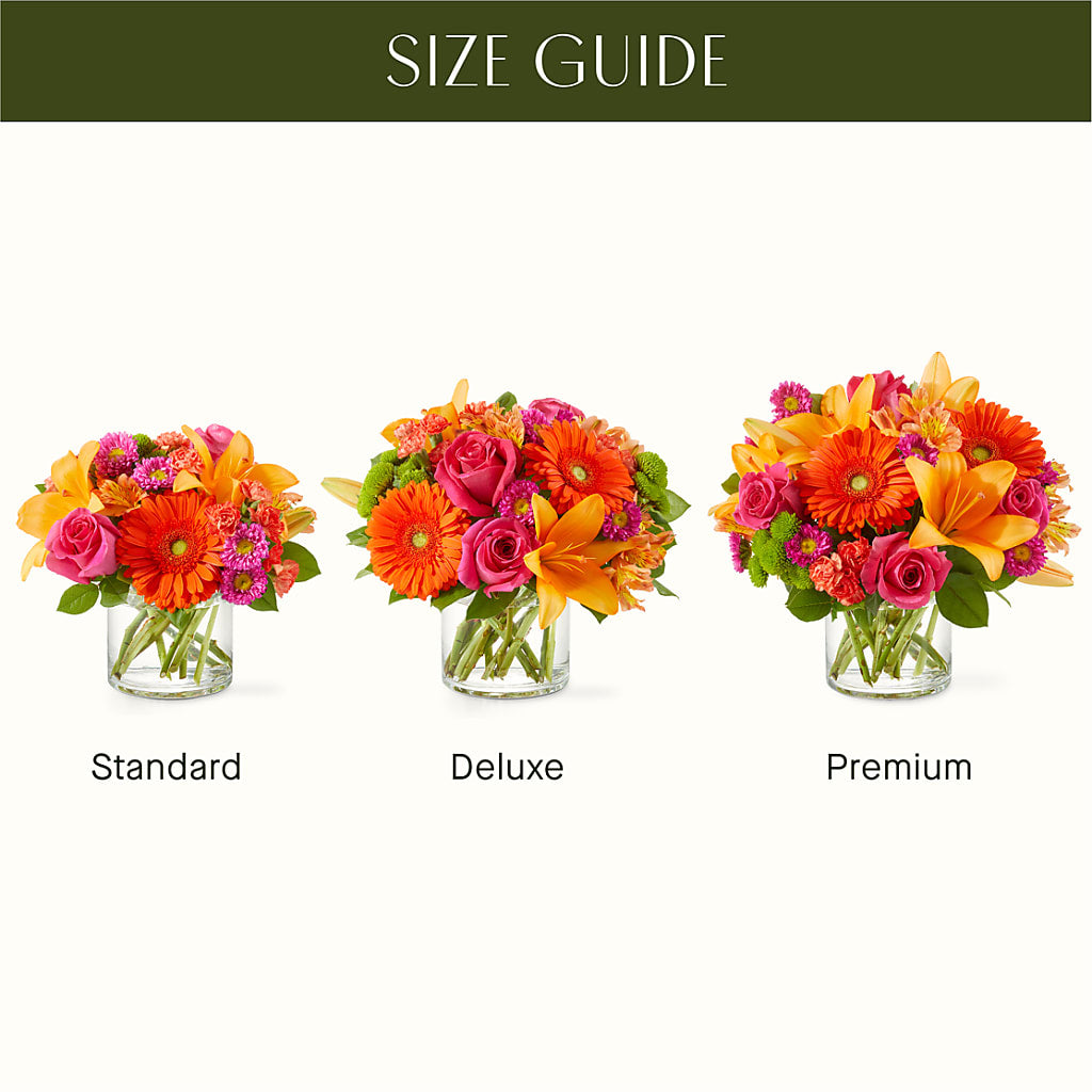 Soiree Bouquet – Marcela Floral Design, Sunrise FL
