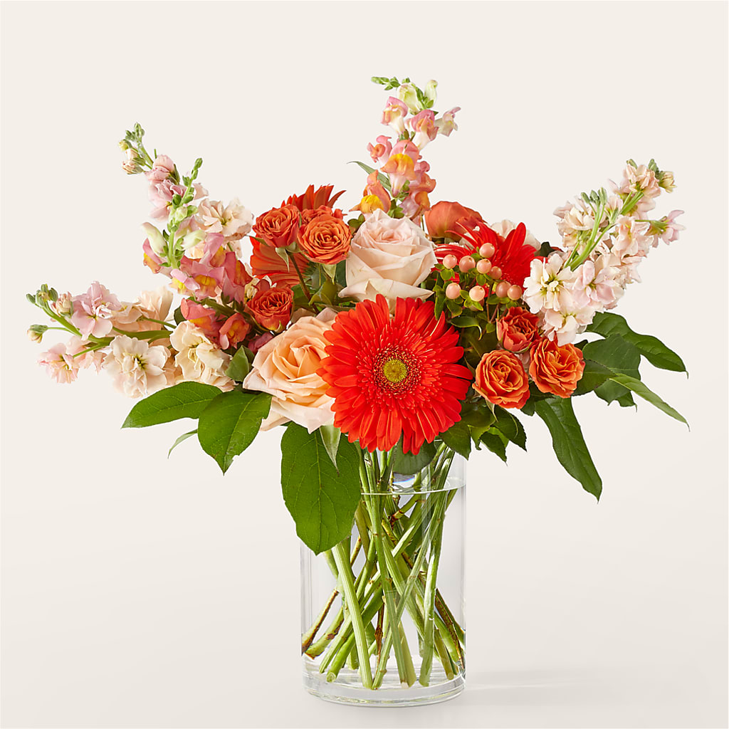 Paloma Please Bouquet – Marcela Floral Design, Sunrise FL