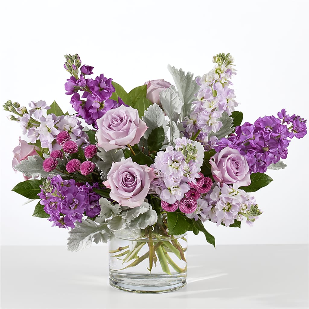 One in a Million Bouquet – Marcela Floral Design, Sunrise FL