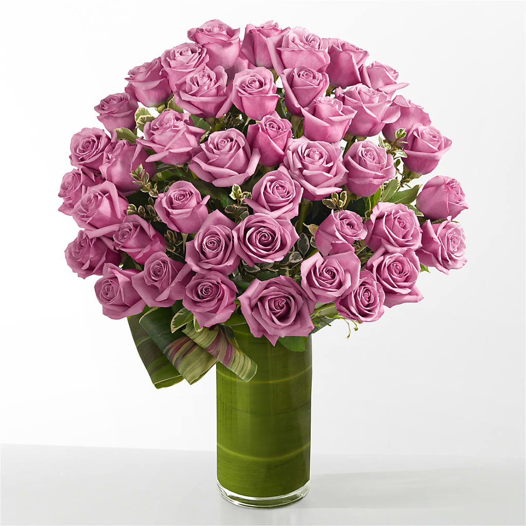 The Sweet Spot – Marcela Floral Design, Sunrise FL