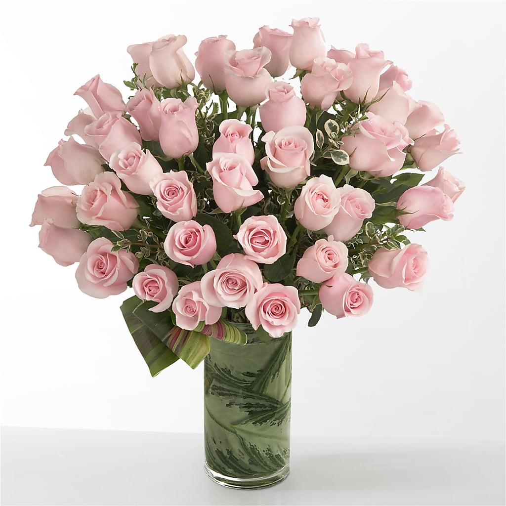 Pink Essence – Marcela Floral Design, Sunrise FL