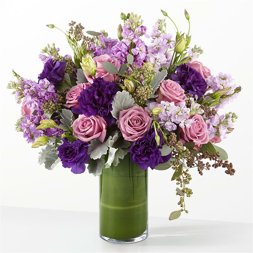 The Monarch – Marcela Floral Design, Sunrise FL