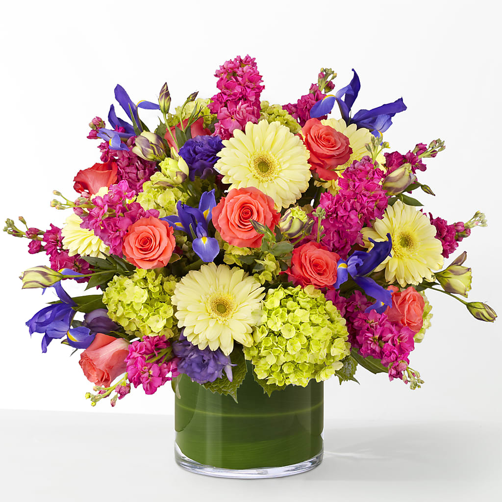 The Couture – Marcela Floral Design, Sunrise FL