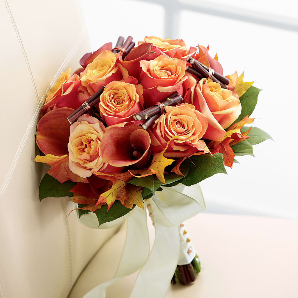 Love Everlasting Bouquet – Marcela Floral Design, Sunrise FL