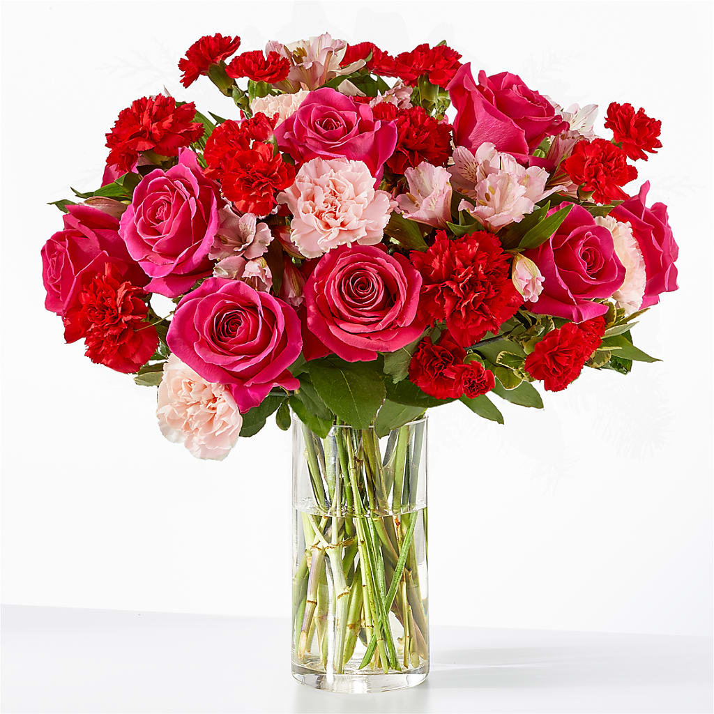 You're Precious Bouquet – Marcela Floral Design, Sunrise FL