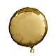 Festive Mylar Balloon –  Marcela Floral Design, Sunrise FL