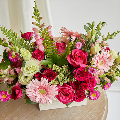 Too Cute Bouquet –  Marcela Floral Design, Sunrise FL