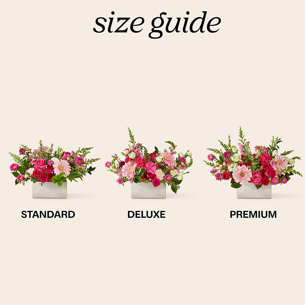 Too Cute Bouquet –  Marcela Floral Design, Sunrise FL