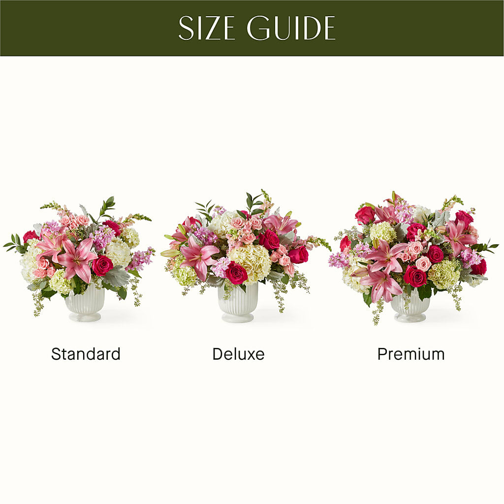 Antique Shopping Bouquet –  Marcela Floral Design, Sunrise FL