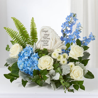 Dearest Arrangement –  Marcela Floral Design, Sunrise FL