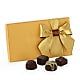 Delicious Box of Chocolates –  Marcela Floral Design, Sunrise FL