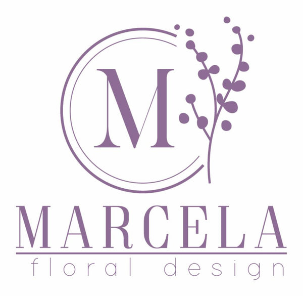 Marcela Floral Design