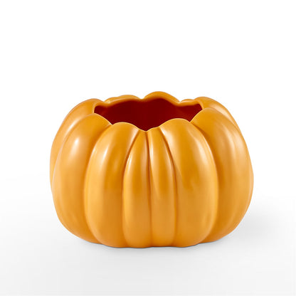 Pick of the Patch Pumpkin Bouquet –  Marcela Floral Design, Sunrise FL