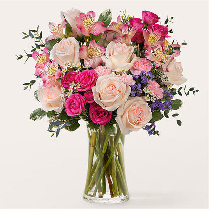 A La Mode Bouquet –  Marcela Floral Design, Sunrise FL