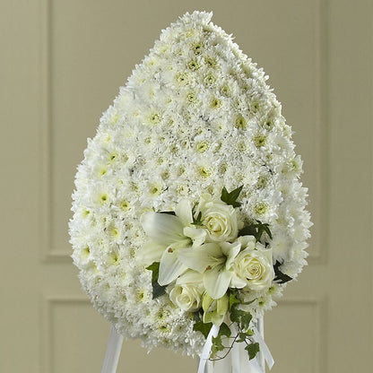 Solace Spray –  Marcela Floral Design, Sunrise FL