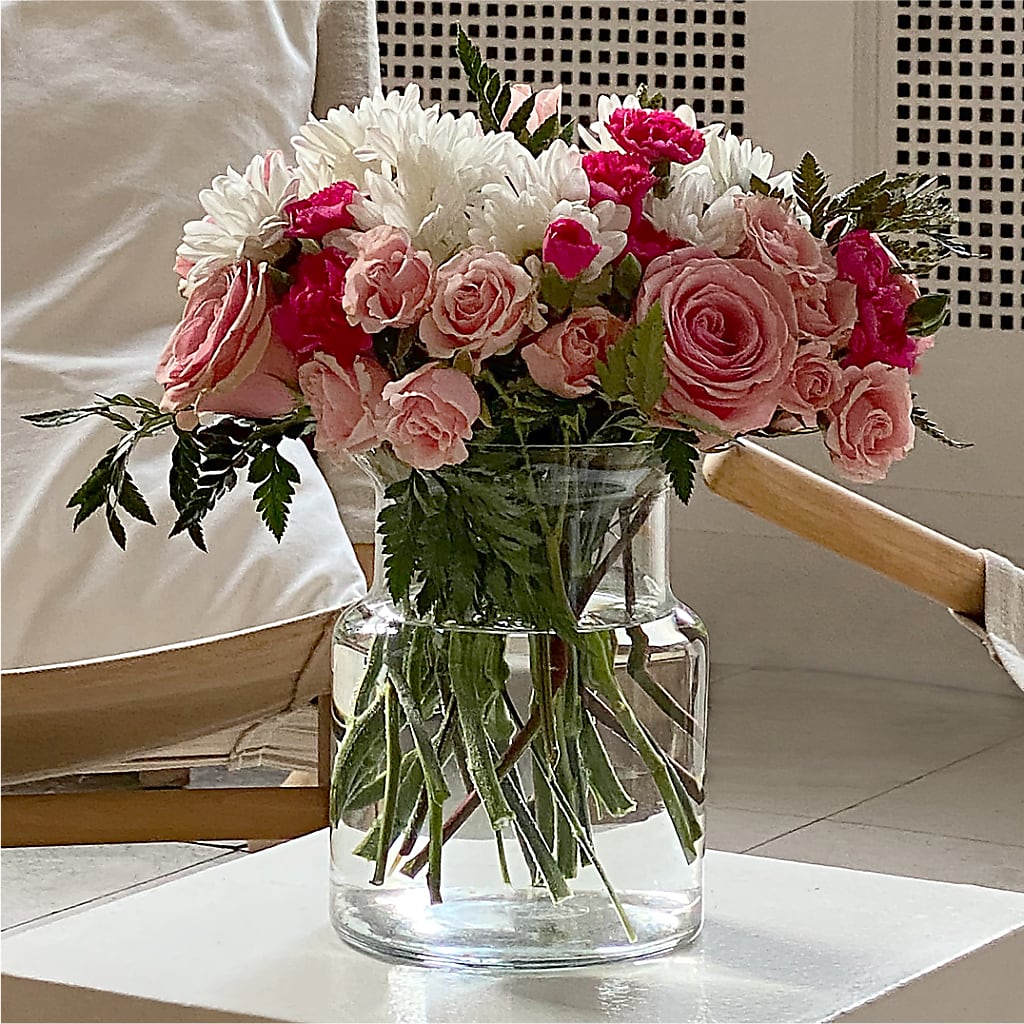 Sweet Surprises® Bouquet –  Marcela Floral Design, Sunrise FL