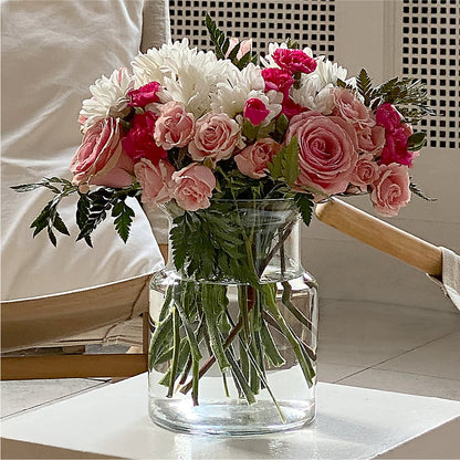 Sweet Surprises® Bouquet –  Marcela Floral Design, Sunrise FL