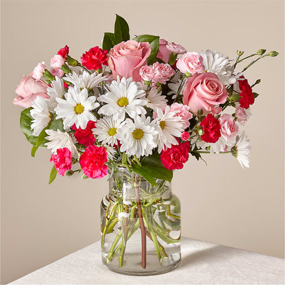 Sweet Surprises® Bouquet –  Marcela Floral Design, Sunrise FL
