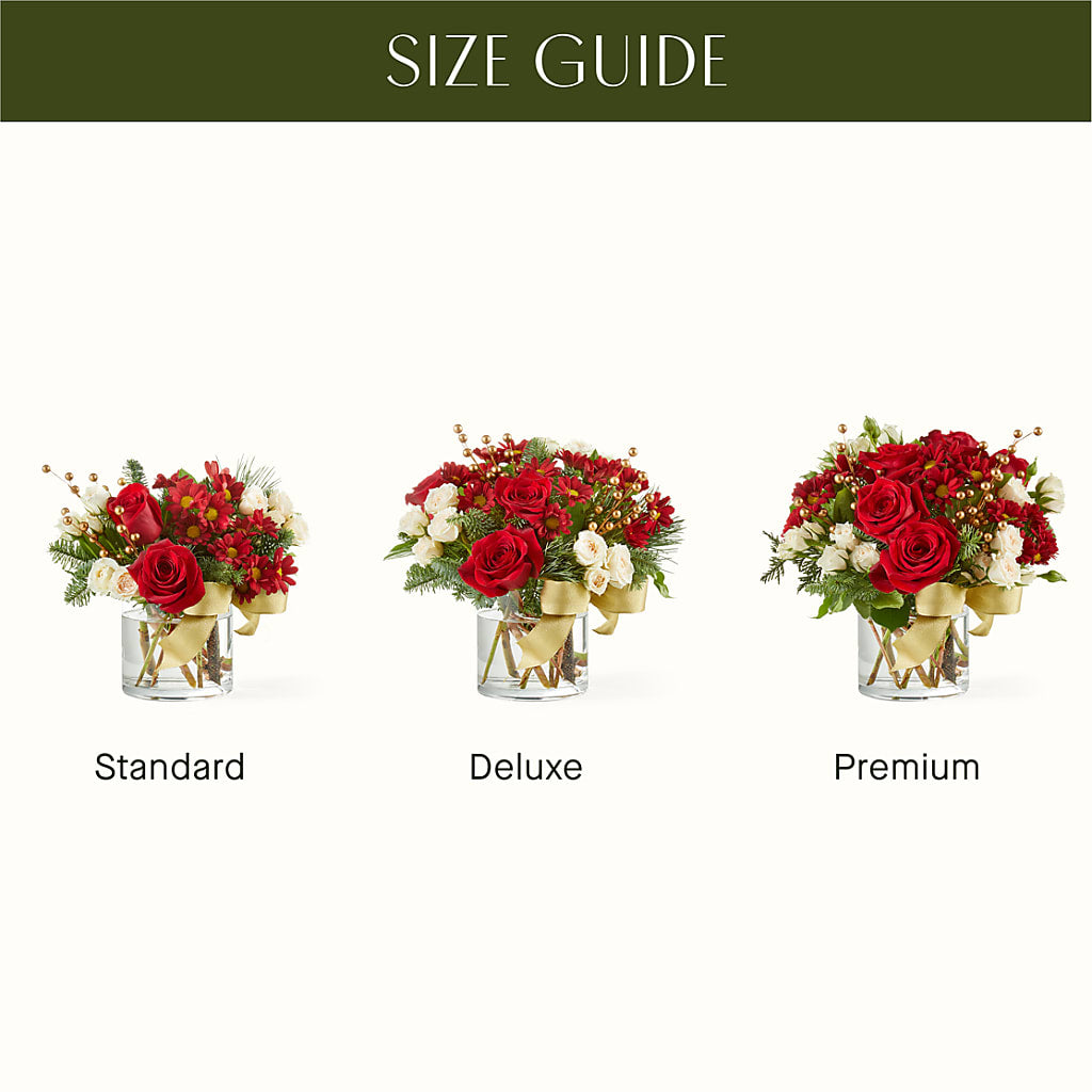 Believe Bouquet –  Marcela Floral Design, Sunrise FL