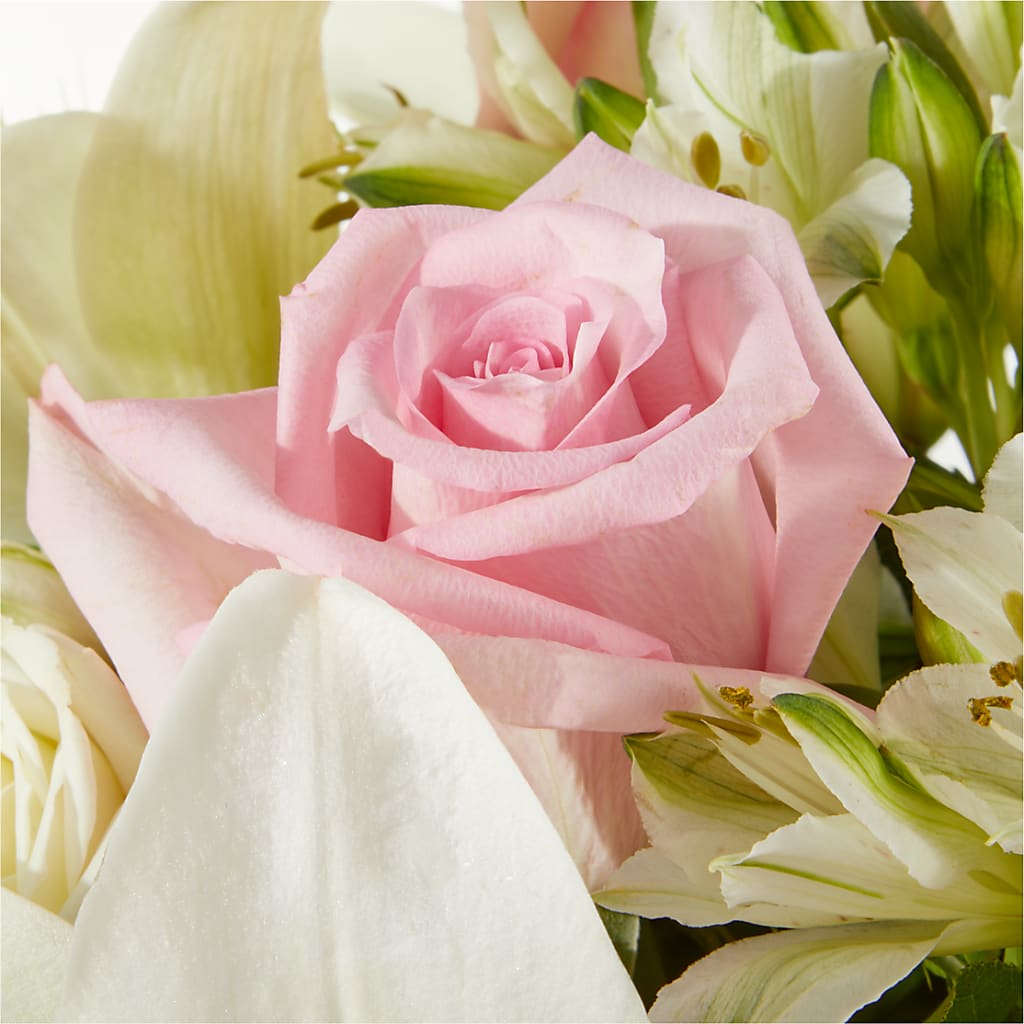 Kindhearted Bouquet –  Marcela Floral Design, Sunrise FL