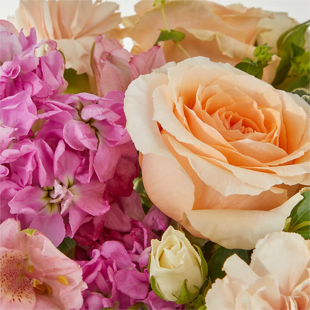 Paradise Bouquet –  Marcela Floral Design, Sunrise FL