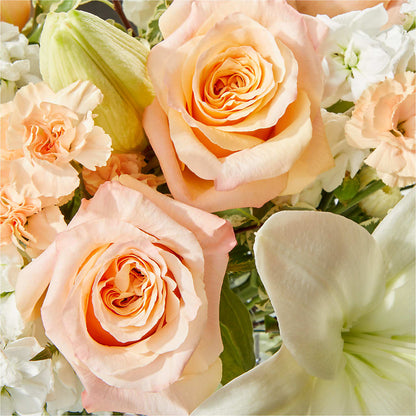 Darling Bouquet –  Marcela Floral Design, Sunrise FL
