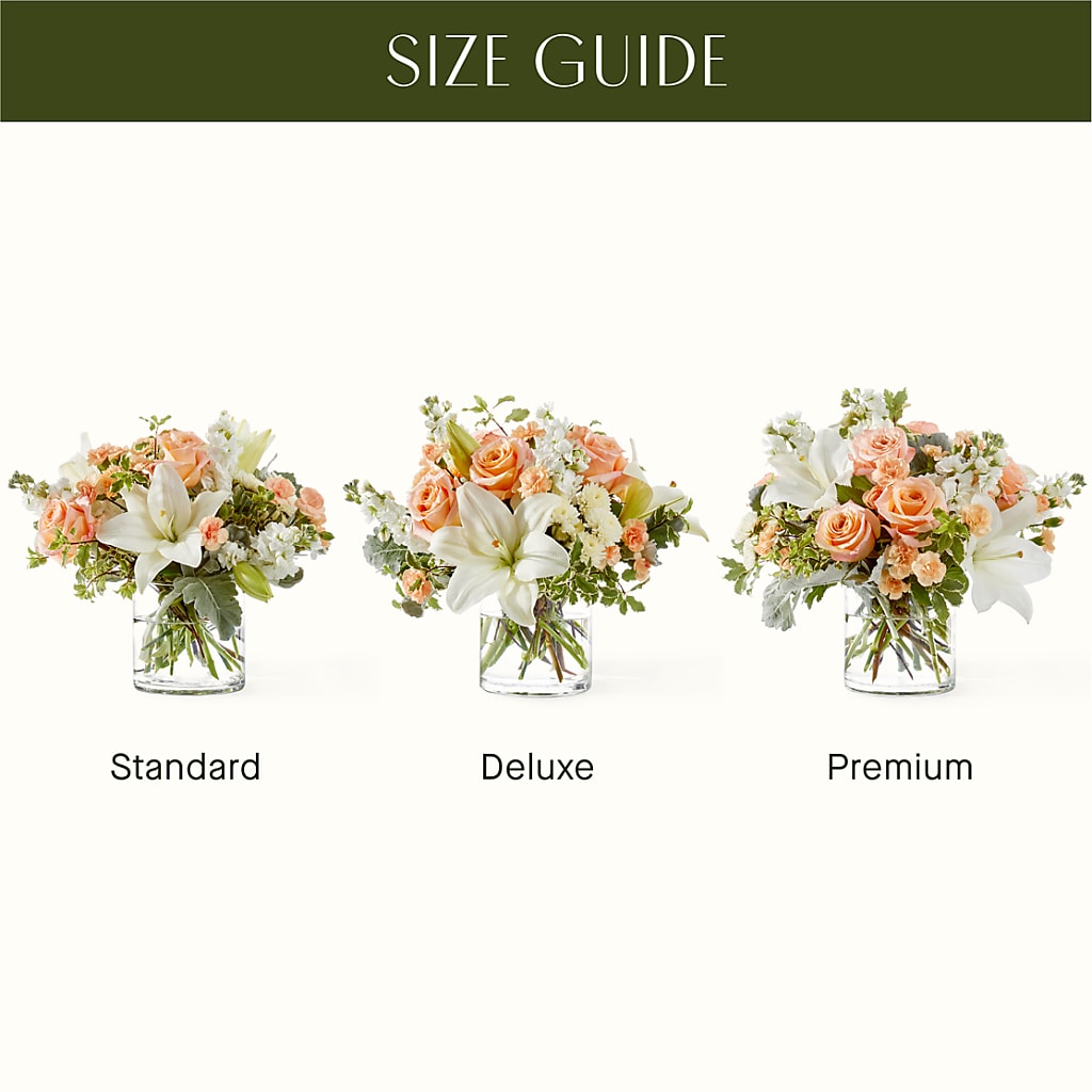 Darling Bouquet –  Marcela Floral Design, Sunrise FL