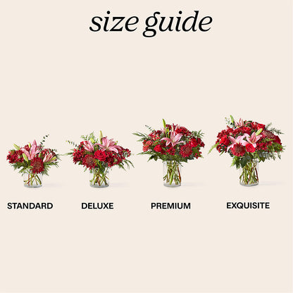 Sugar Cookie Bouquet –  Marcela Floral Design, Sunrise FL