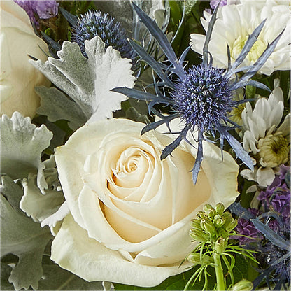 Shooting Star Bouquet –  Marcela Floral Design, Sunrise FL