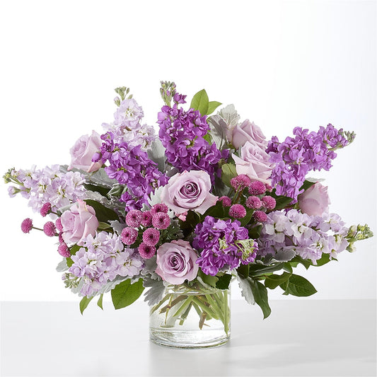 One in a Million Bouquet –  Marcela Floral Design, Sunrise FL