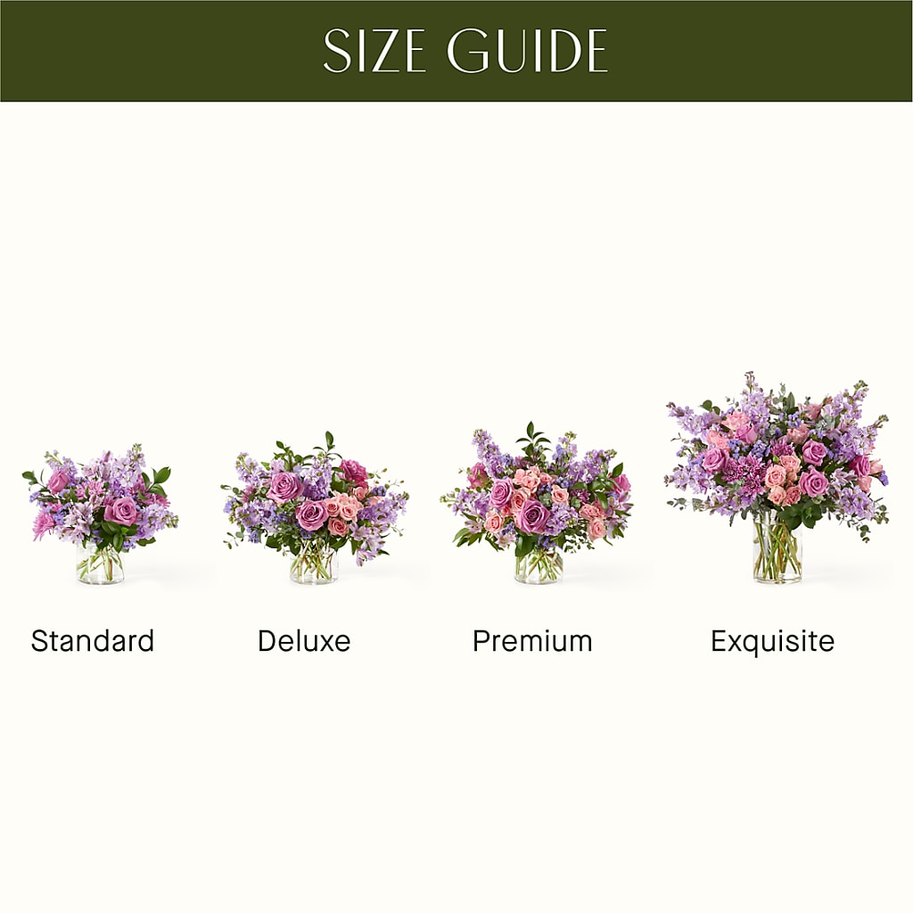 Cloud Nine Bouquet –  Marcela Floral Design, Sunrise FL