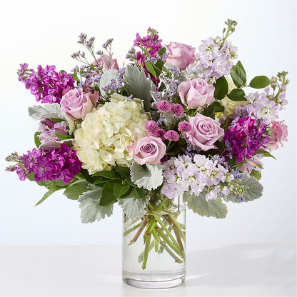 Empress Bouquet –  Marcela Floral Design, Sunrise FL