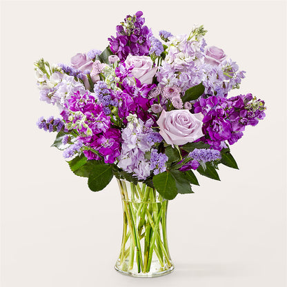 Give a Twirl Bouquet –  Marcela Floral Design, Sunrise FL