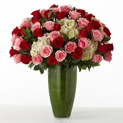 The Allure –  Marcela Floral Design, Sunrise FL