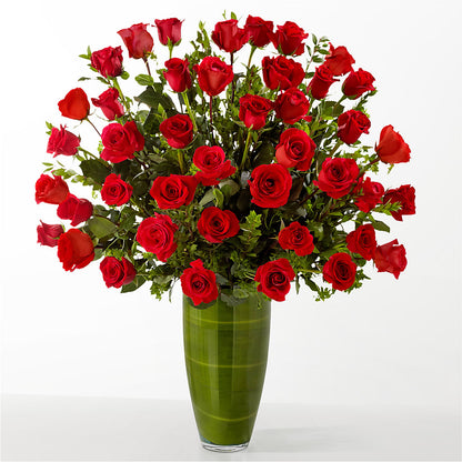 The Ballad –  Marcela Floral Design, Sunrise FL