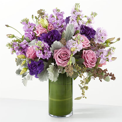 The Monarch –  Marcela Floral Design, Sunrise FL