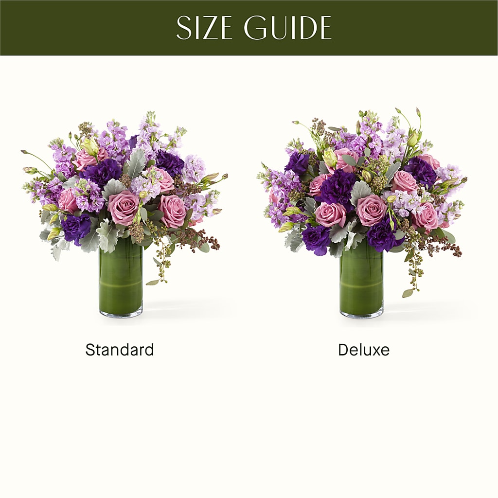 The Monarch –  Marcela Floral Design, Sunrise FL