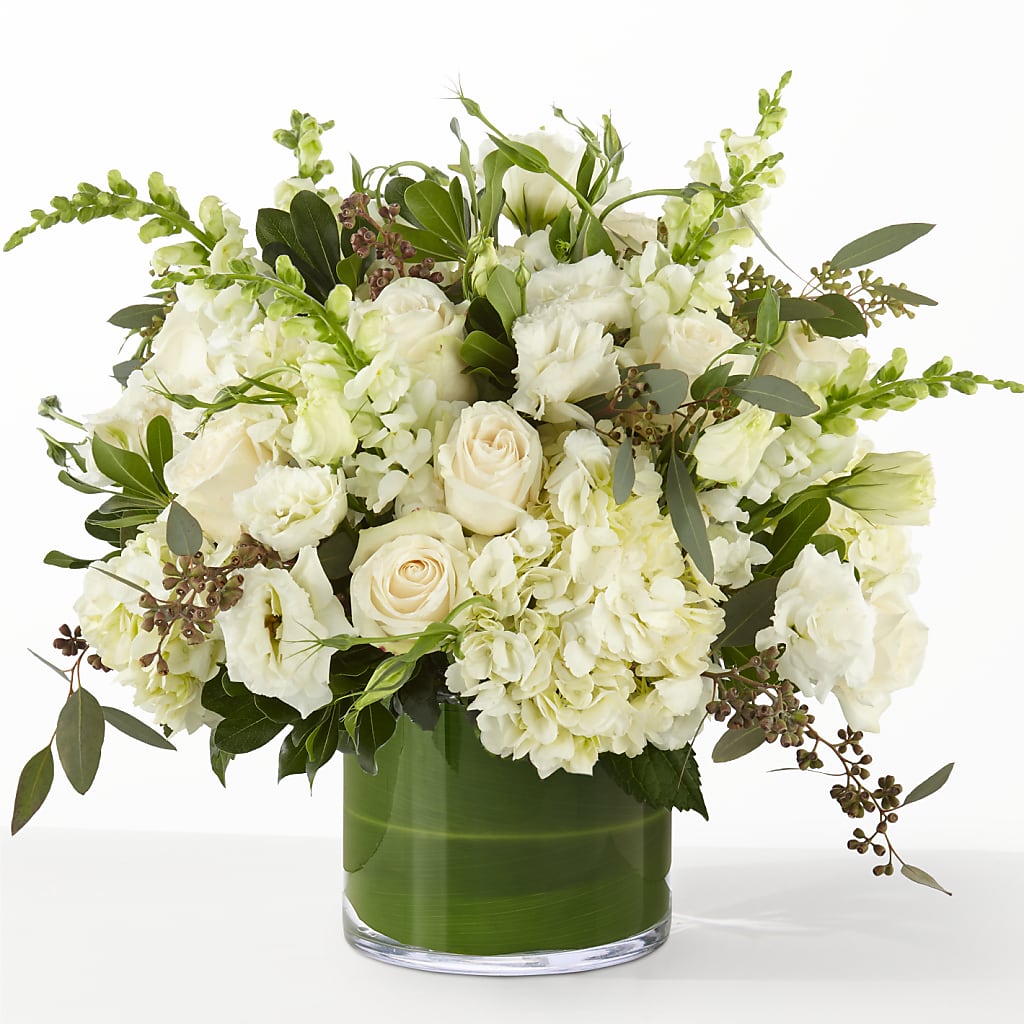 The Gallery –  Marcela Floral Design, Sunrise FL