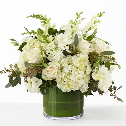 The Gallery –  Marcela Floral Design, Sunrise FL