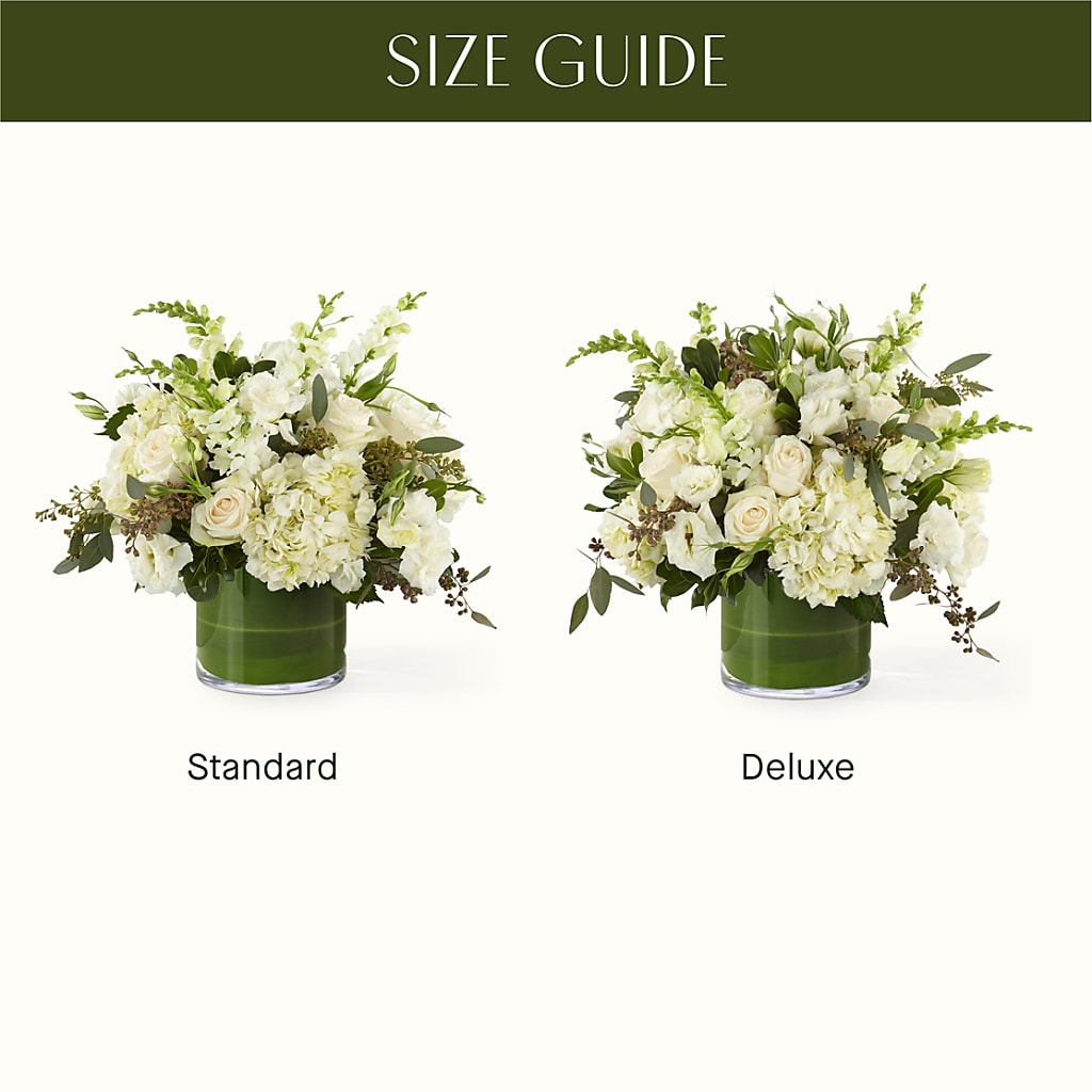 The Gallery –  Marcela Floral Design, Sunrise FL