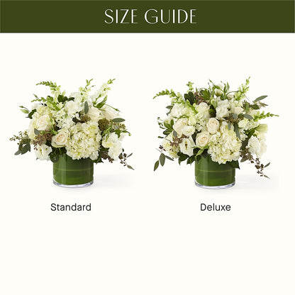 The Gallery –  Marcela Floral Design, Sunrise FL