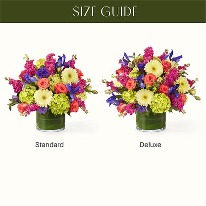 The Couture –  Marcela Floral Design, Sunrise FL