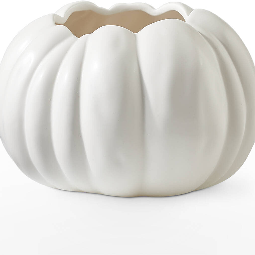 Pumpkin to Talk About Bouquet –  Marcela Floral Design, Sunrise FL