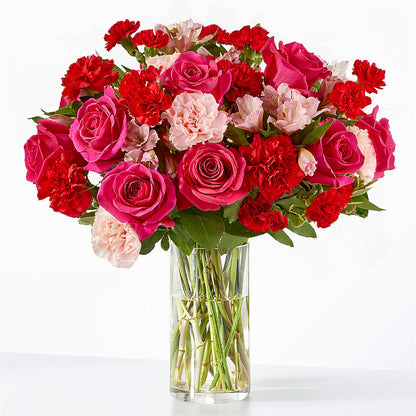 You're Precious Bouquet –  Marcela Floral Design, Sunrise FL